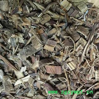 娟子中药 祖师麻  祖司麻  统货 产地 山西省图3