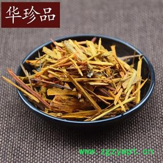 华珍品中药材超市 苏木 01 苏木 统 产地 海南省图2