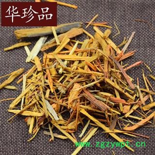 华珍品中药材超市 苏木 01 苏木 统 产地 海南省图4