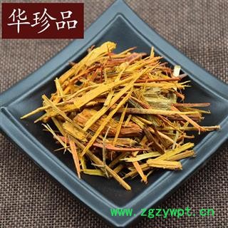 华珍品中药材超市 苏木 01 苏木 统 产地 海南省图3