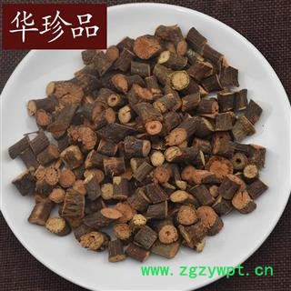 华珍品中药材超市 首乌藤 02 首乌藤 选 产地 河北省图2