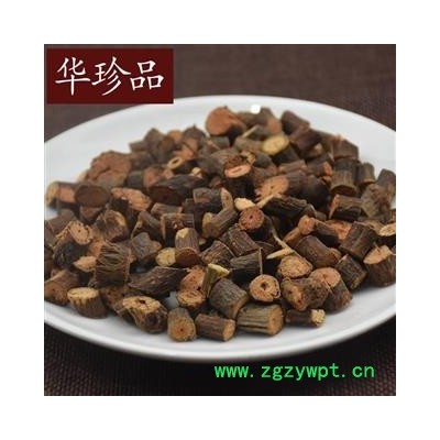 华珍品中药材超市 首乌藤 02 首乌藤 选 产地 河北省