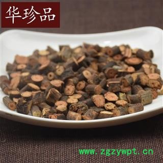 华珍品中药材超市 首乌藤 02 首乌藤 选 产地 河北省图4