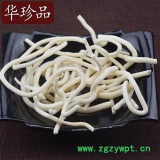 华珍品中药材超市 通草 01 小通草 产地 云南省图2