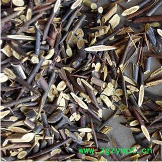 皂角刺 统货 产地 湖南省图2