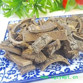 桑寄生1000克图3