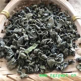 罗布麻 罗布麻花茶 批发花草茶 产地 新疆维吾尔自治区图2