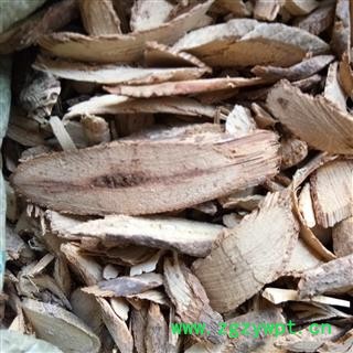 牛藤 野木瓜 七姐妹藤 六叶野木瓜 石月 郁子 统货 产地 安徽省图2