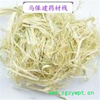 淡竹茹 竹茹球 产地 浙江省图2