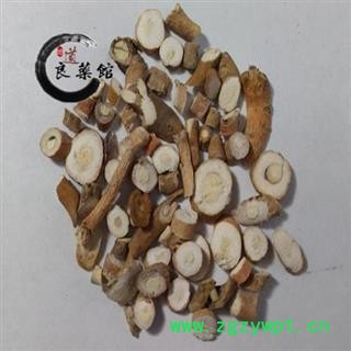 牡丹皮 未抽芯统段 产地 安徽 药典标准  地道良药馆1000克直销图2