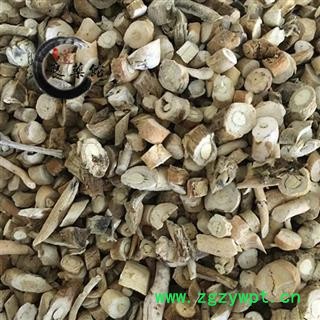 牡丹皮 未抽芯统段 产地 安徽 药典标准  地道良药馆1000克直销图4