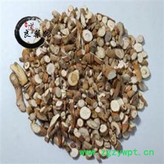 牡丹皮 未抽芯统段 产地 安徽 药典标准  地道良药馆1000克直销图3