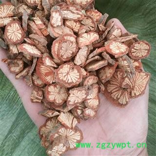 红藤 统货 产地 安徽省图2