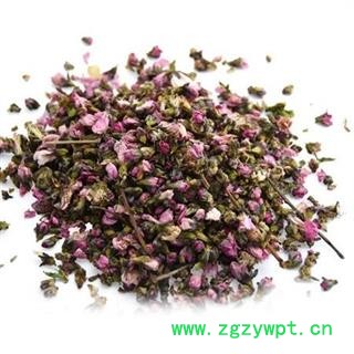 圣草康园白杨皮 新货 杨白皮 杨树皮 白杨树皮另有桃花冬瓜子图3