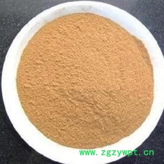 圣草康园白杨皮 新货 杨白皮 杨树皮 白杨树皮另有桃花冬瓜子图2