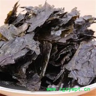 云南毛冬青茶叶 毛冬青茶 毛冬青叶茶 毛冬青 苦甘叶图2