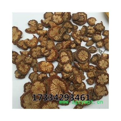 红藤  大血藤 大鸡血藤 花藤  中药材初级农产品