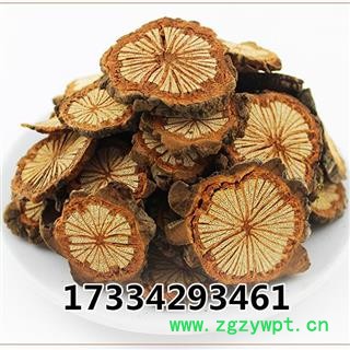 红藤  大血藤 大鸡血藤 花藤  中药材初级农产品图4