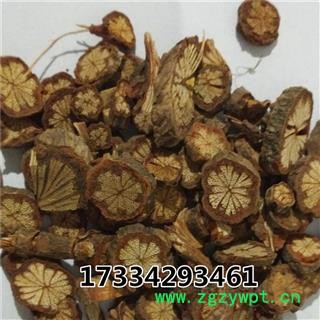 红藤  大血藤 大鸡血藤 花藤  中药材初级农产品图3