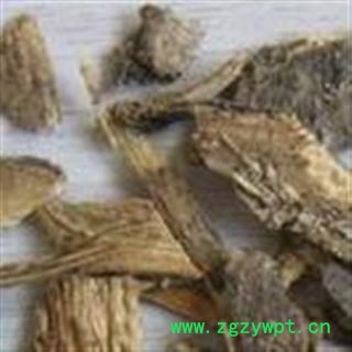 中药材 刺老鸦皮 刺老鸭皮 楤木皮 龙牙梅木 刺龙牙 虎阳刺图2