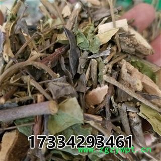 中药材跳八丈 藤子杜仲 银丝杜仲 软皮树 橡胶藤 臭匙羹藤图3