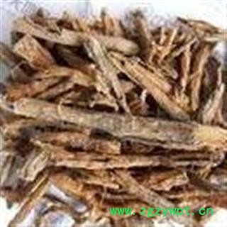 吉康药业中药材 香五加皮 五加皮 产地山西图2