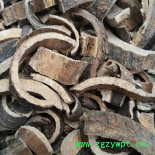 新辉药业中药材合欢皮 合昏皮 夜合皮 合欢树皮图2