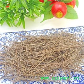 松针 中药材松针   马尾松针干松针 松针叶图2