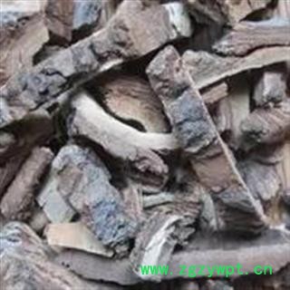 新辉药业中药材榆白皮 榆根皮图3