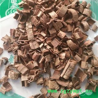 新辉药业正品核桃楸皮 楸树皮 楸皮图2
