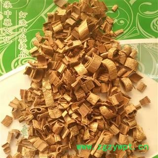 新辉药业正品核桃楸皮 楸树皮 楸皮图3