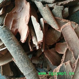 钻地风 统货 产地 广西壮族自治区图2