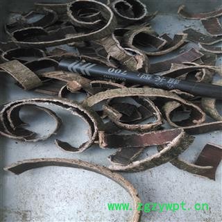 川 杜仲丝 统货  2020新货  产地 四川省成都市都江堰市图2