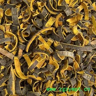 川 黄柏  2021新货 颜色好 产地 四川省成都市彭州市图3