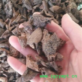 新辉药业中药材青龙衣 野生核桃皮 山核桃青皮图2