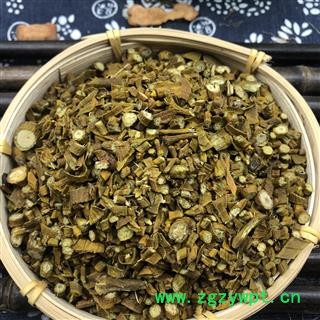 槲寄生 桑寄生 统货 产地 辽宁省 凯捷中药图3