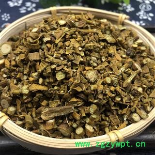 槲寄生 桑寄生 统货 产地 辽宁省 凯捷中药图4