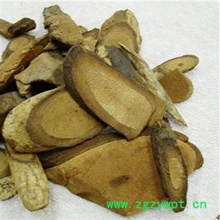 海风藤 统货 产地 湖北省 凯捷中药图2