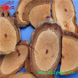 海风藤 统货 产地 湖北省 凯捷中药图3