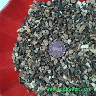 桂枝 桂枝统货 产地 广西壮族自治区北海市银海区图2