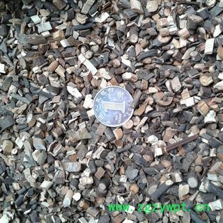 桂枝 桂枝统货 产地 广西壮族自治区北海市银海区图3