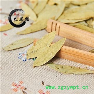 番泻叶 番泻叶统货药典标准 地道良药馆 产地 广西 1公斤图2