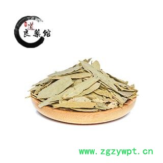 番泻叶 番泻叶统货药典标准 地道良药馆 产地 广西 1公斤图4