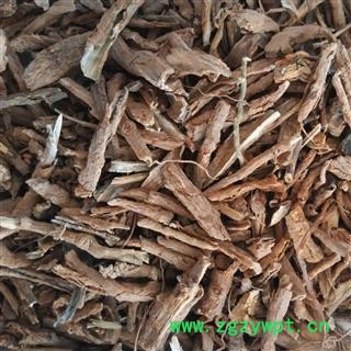 地骨皮 地骨皮统货 产地 山西省 国药堂 专注品质图2