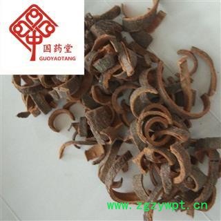 肉桂 桂皮丝 产地 广西壮族自治区 国药堂 专注品质图2