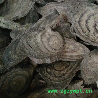 芝春堂 黑风藤 别称拉藤公 牛利藤 槟榔木 九蛇风 黑皮跌打 通气香 支持验货图4