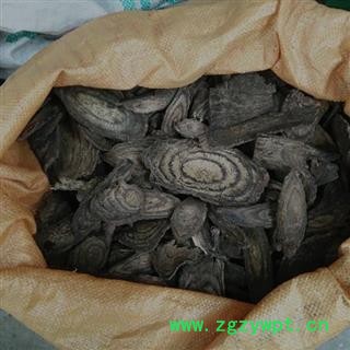 芝春堂 黑风藤 别称拉藤公 牛利藤 槟榔木 九蛇风 黑皮跌打 通气香 支持验货图2