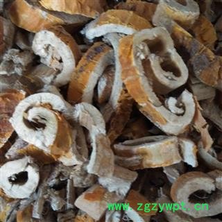 桑皮 桑白皮 新货 净货 产地 湖南省 国药堂 专注品质图2