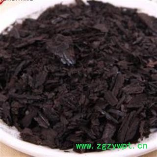 圣草康园 中药材荷叶灰 荷叶炭荷叶碳荷叶灰方煅荷叶图2