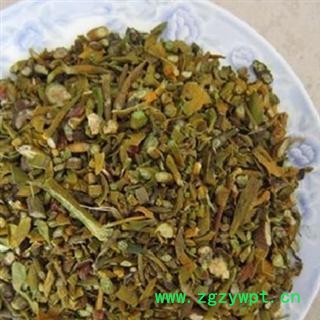 槲寄生 选 批发零售 花草茶 中药材 矿石 产地 浙江省图2